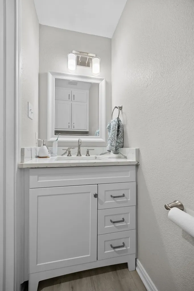 30112 Spyglass Circle Georgetown TX 78628