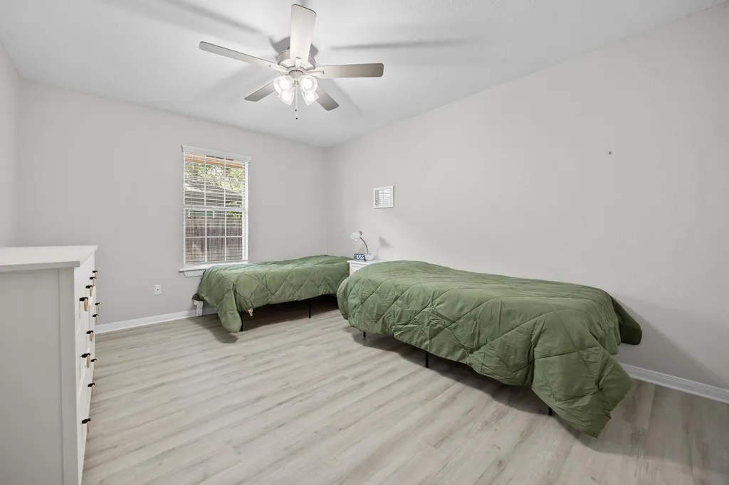 30112 Spyglass Circle Georgetown TX 78628