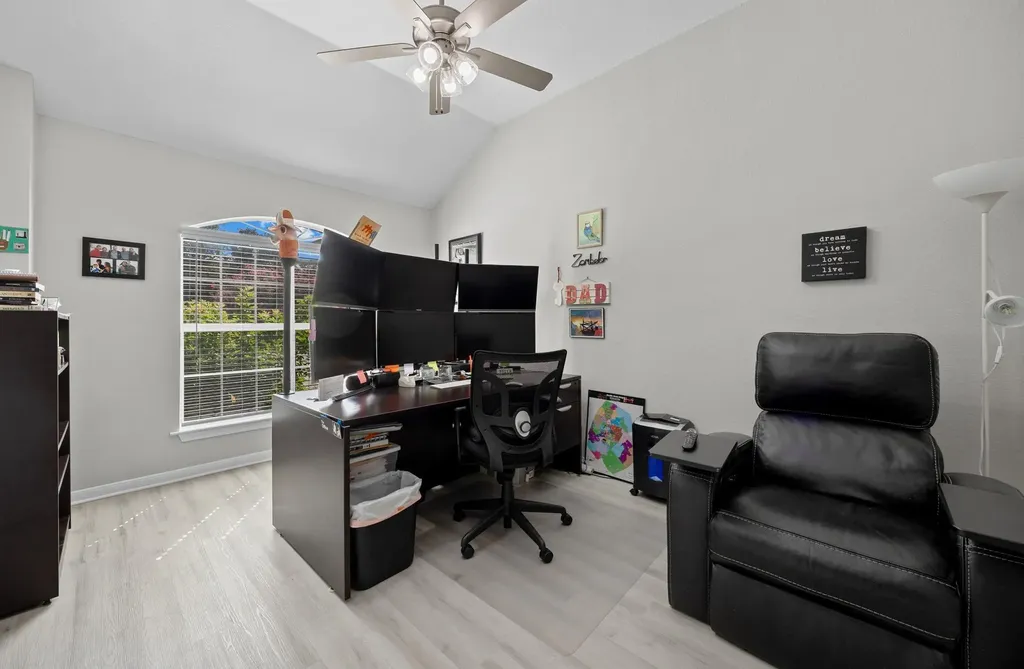30112 Spyglass Circle Georgetown TX 78628