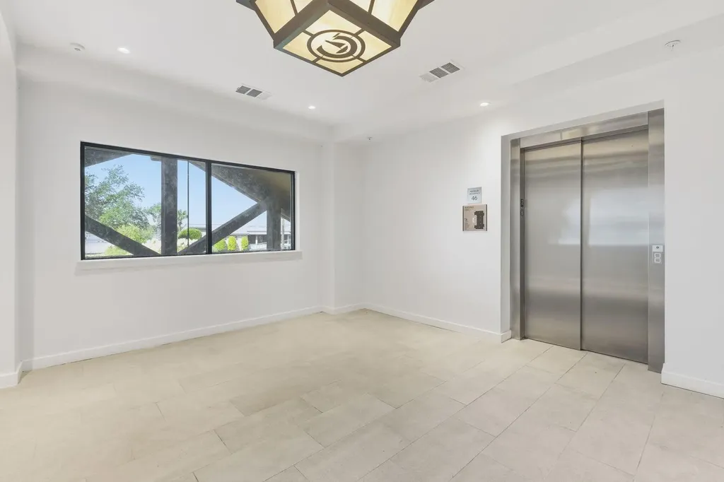 82 Island Drive Horseshoe Bay TX 78657