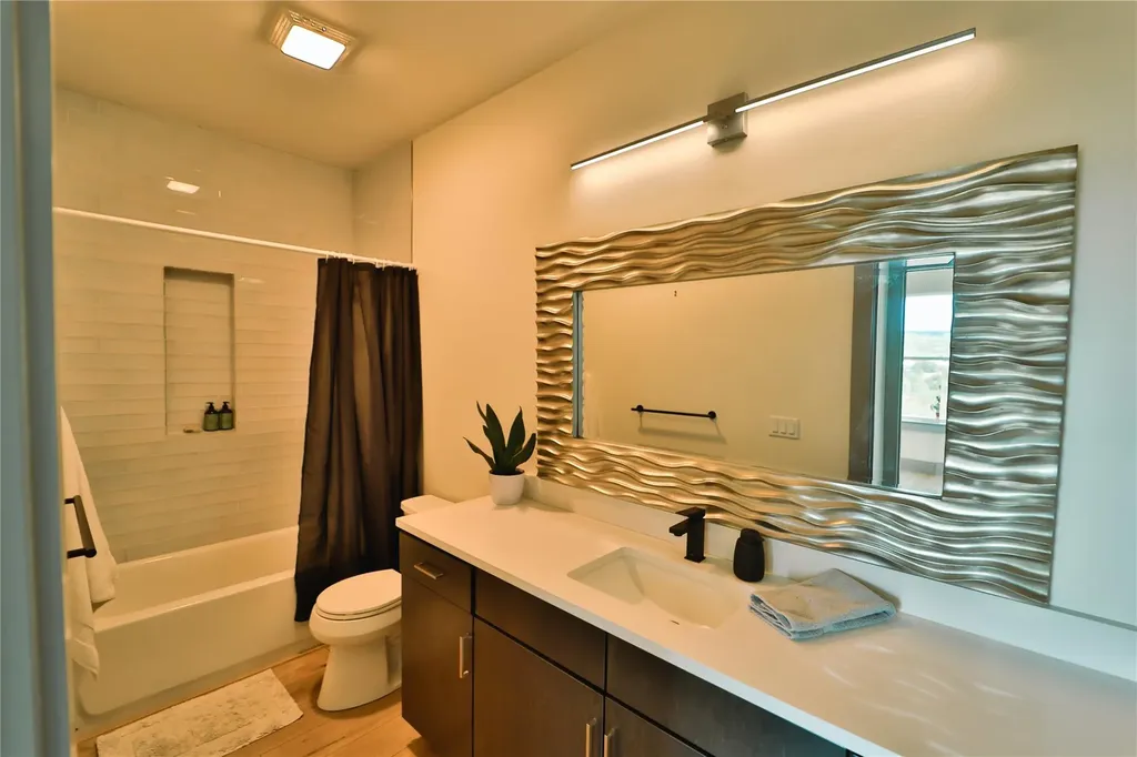 10613 Knob Hill Dripping Springs TX 78620