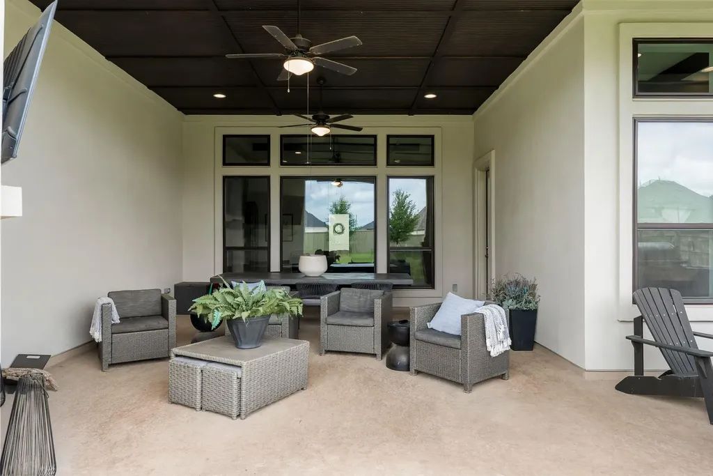 261 Rosetta Loop Liberty Hill TX 78642