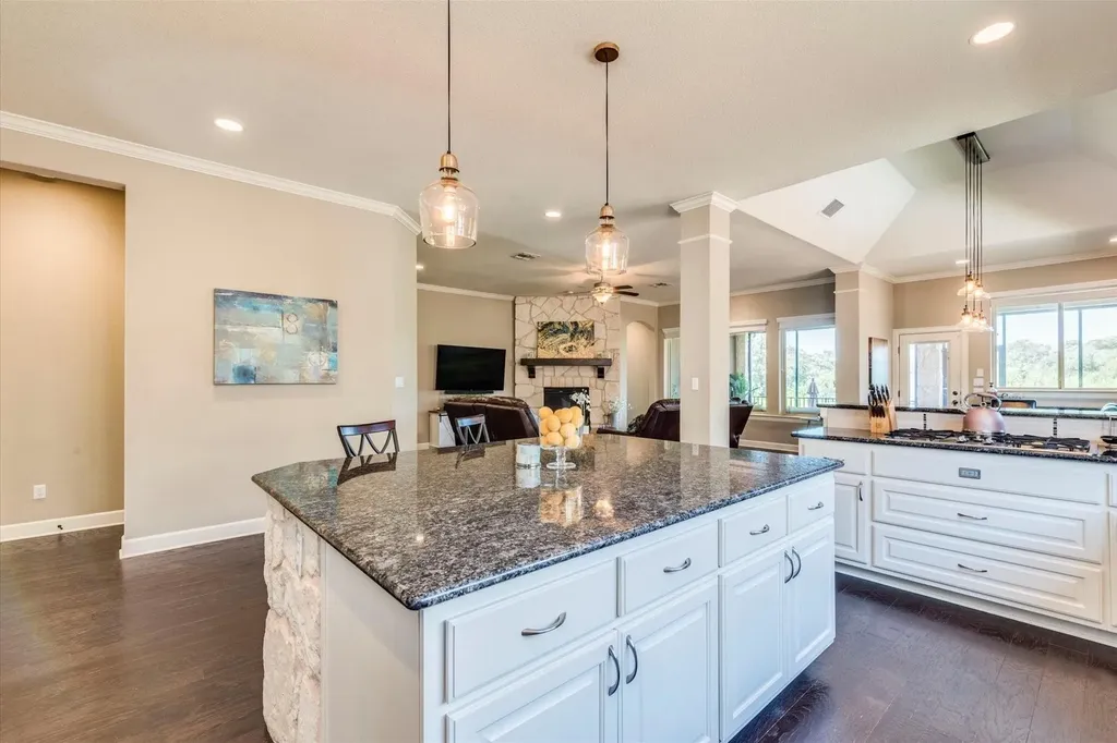 314 Merion Drive Austin TX 78737