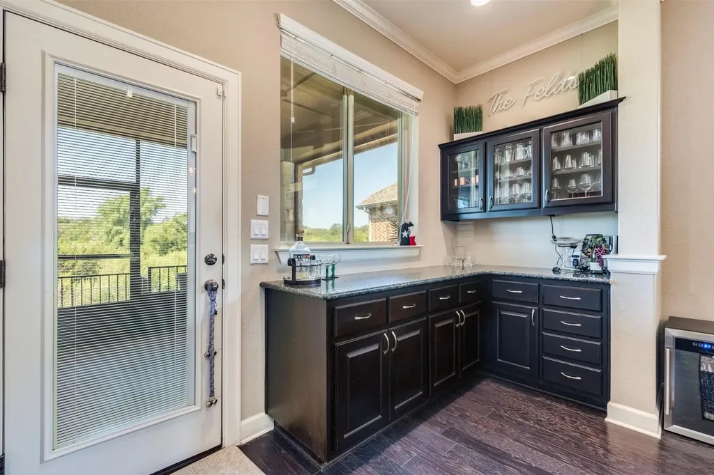 314 Merion Drive Austin TX 78737