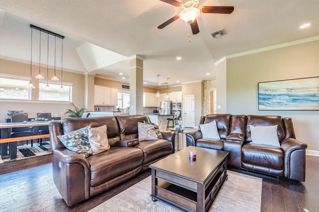 314 Merion Drive Austin TX 78737