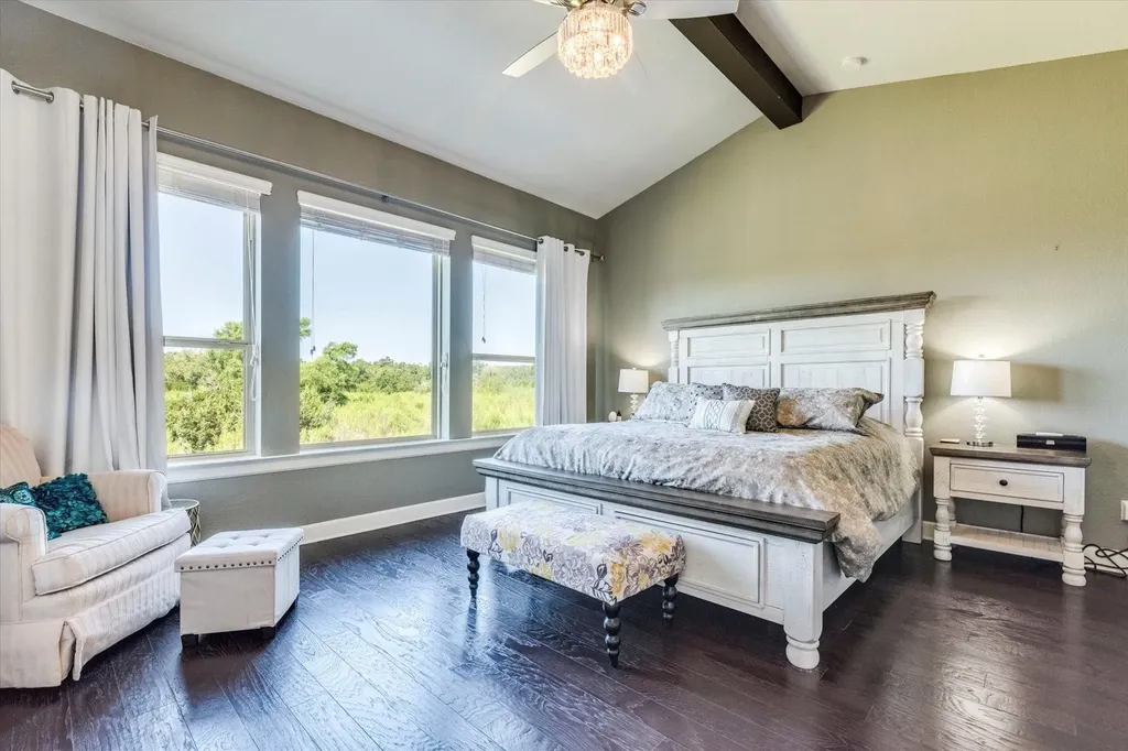314 Merion Drive Austin TX 78737