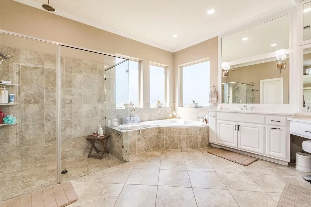 314 Merion Drive Austin TX 78737