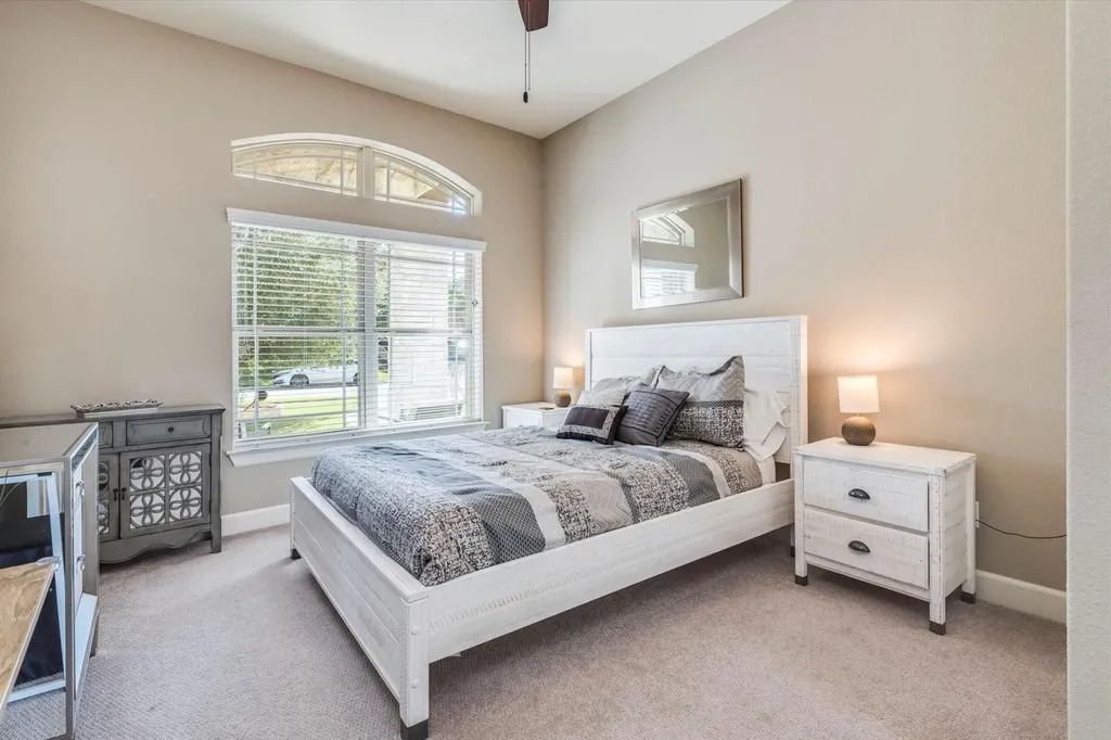 314 Merion Drive Austin TX 78737