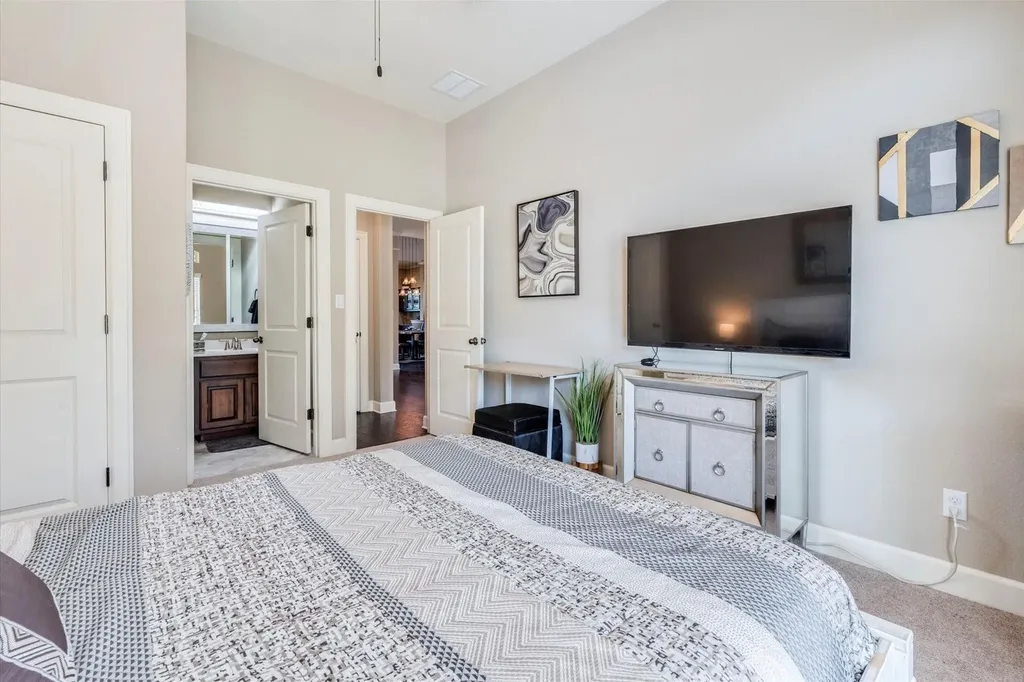 314 Merion Drive Austin TX 78737