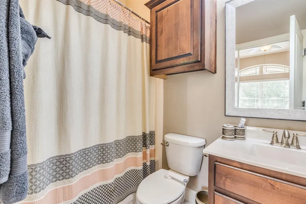 314 Merion Drive Austin TX 78737