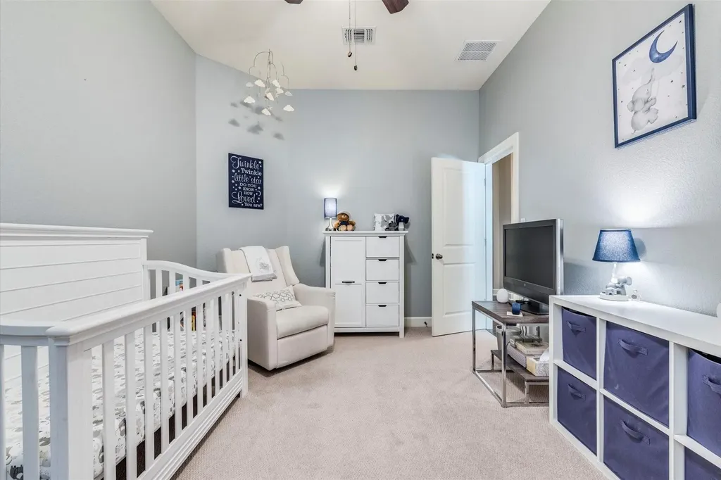 314 Merion Drive Austin TX 78737
