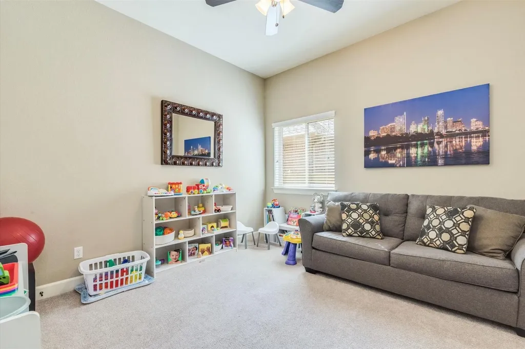 314 Merion Drive Austin TX 78737
