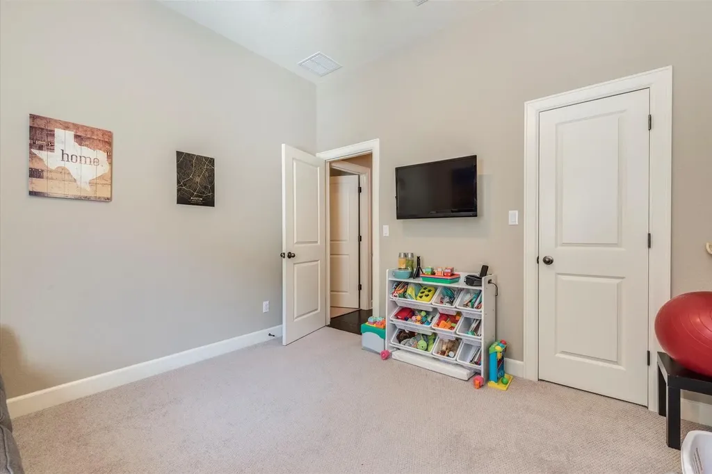 314 Merion Drive Austin TX 78737