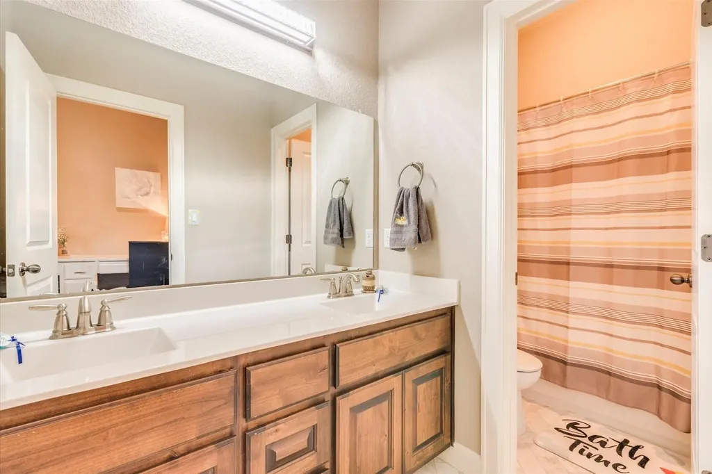 314 Merion Drive Austin TX 78737
