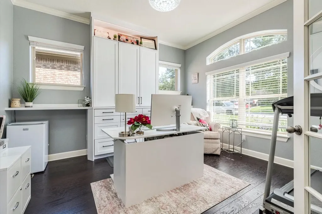 314 Merion Drive Austin TX 78737