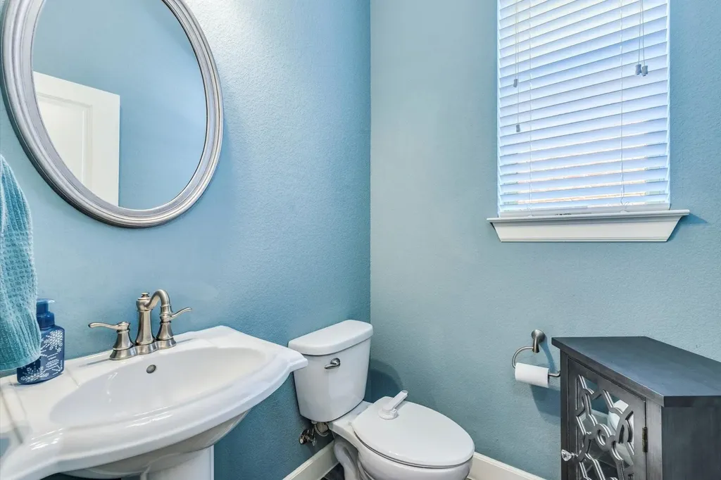 314 Merion Drive Austin TX 78737