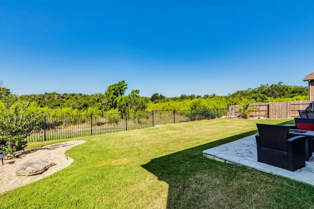 314 Merion Drive Austin TX 78737