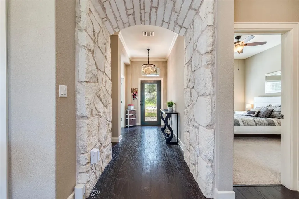314 Merion Drive Austin TX 78737