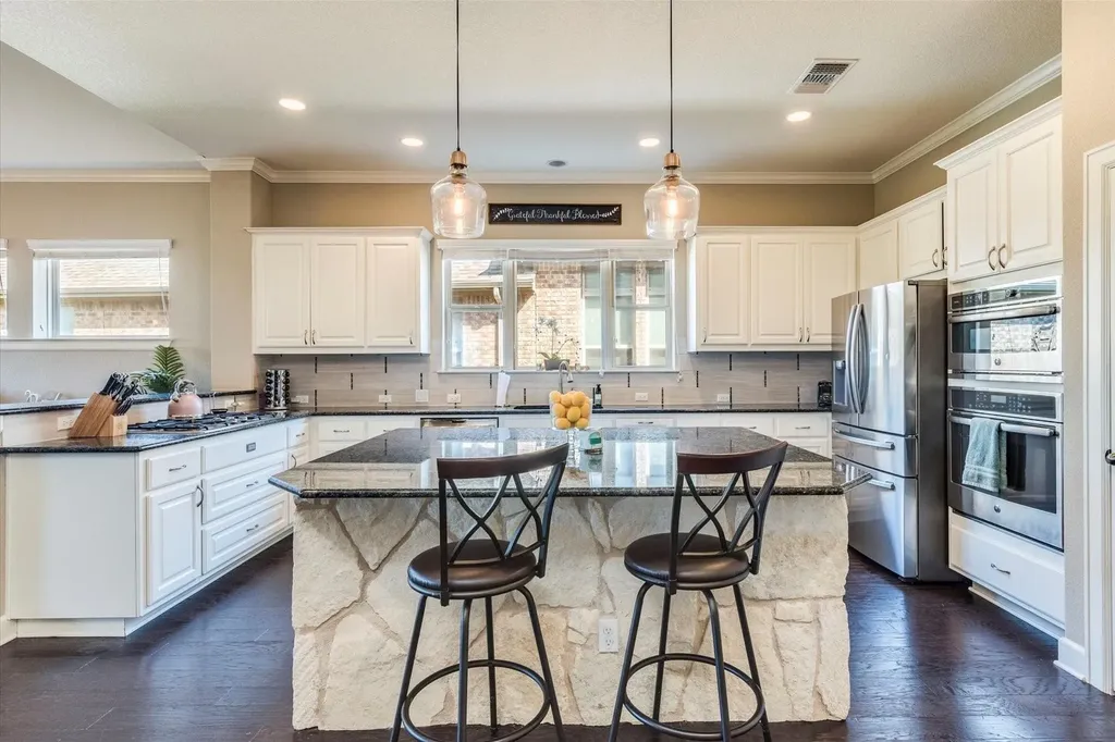 314 Merion Drive Austin TX 78737