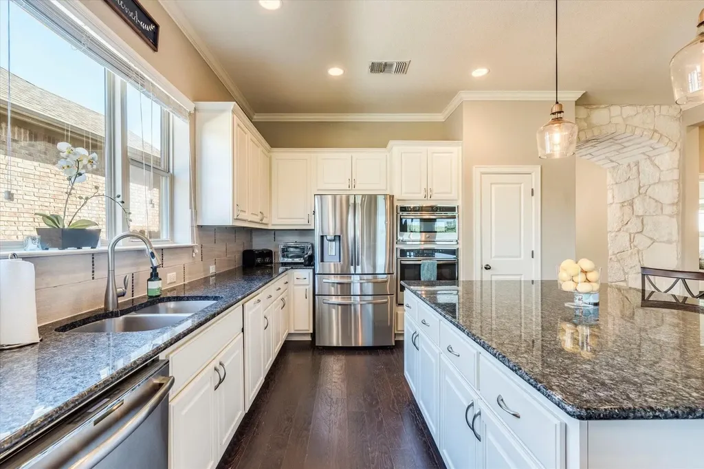 314 Merion Drive Austin TX 78737