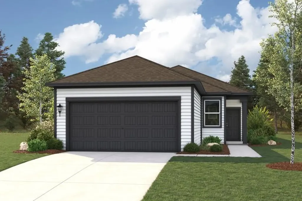 12004 Russo Drive Austin TX 78747