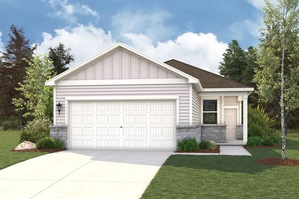 12004 Russo Drive Austin TX 78747