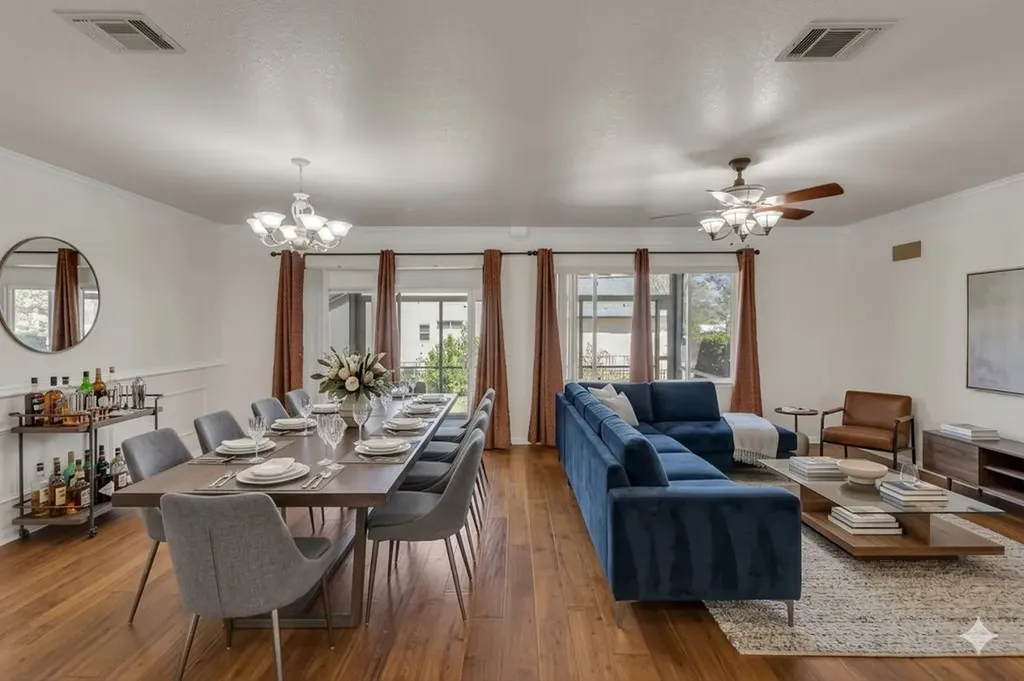 201 Dawson Trail Georgetown TX 78633