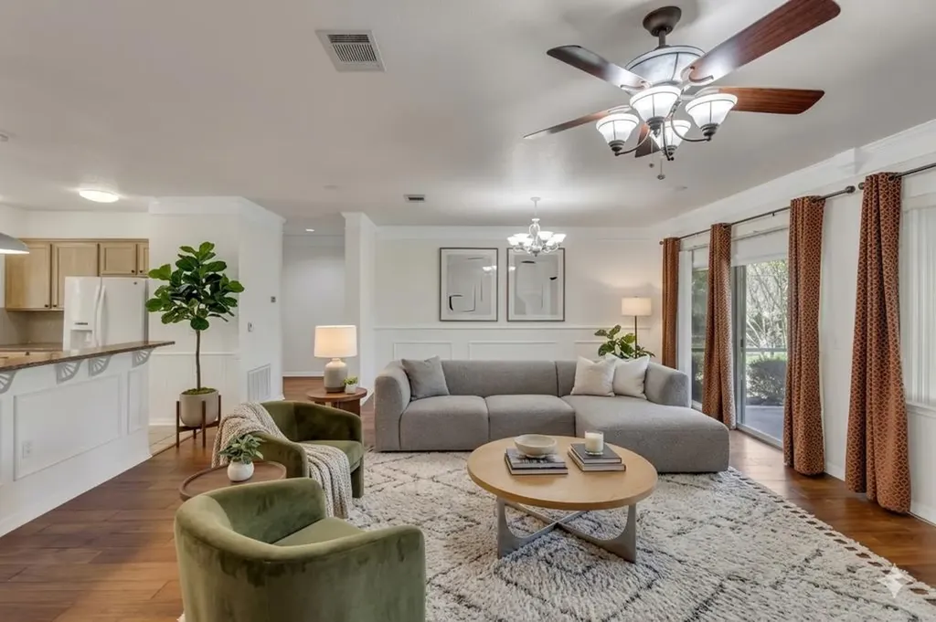 201 Dawson Trail Georgetown TX 78633