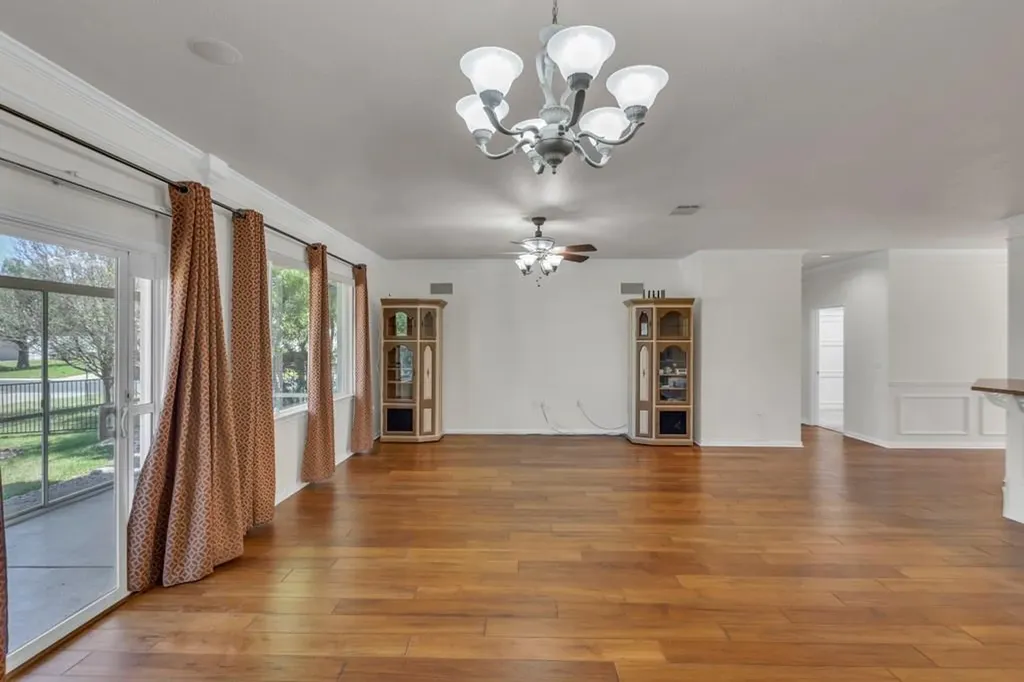 201 Dawson Trail Georgetown TX 78633