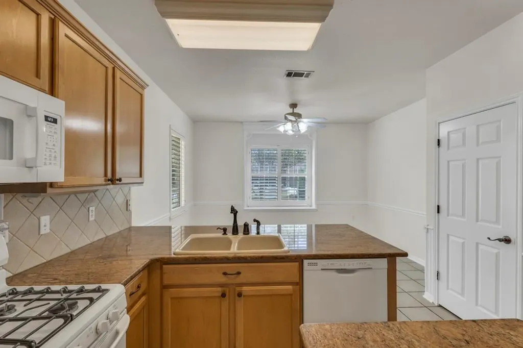 201 Dawson Trail Georgetown TX 78633