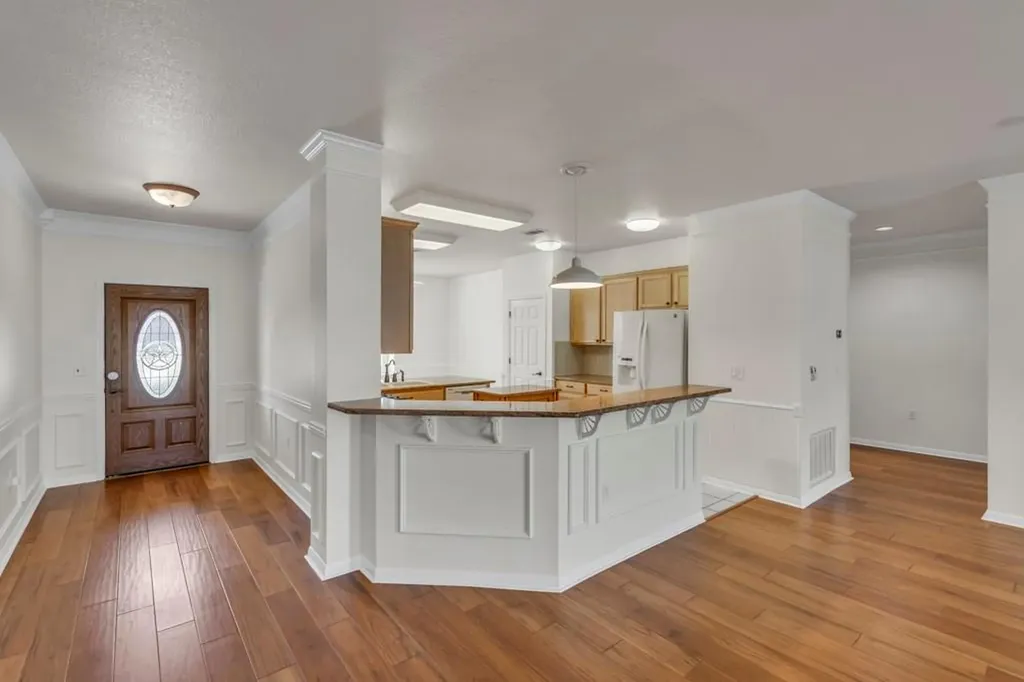 201 Dawson Trail Georgetown TX 78633