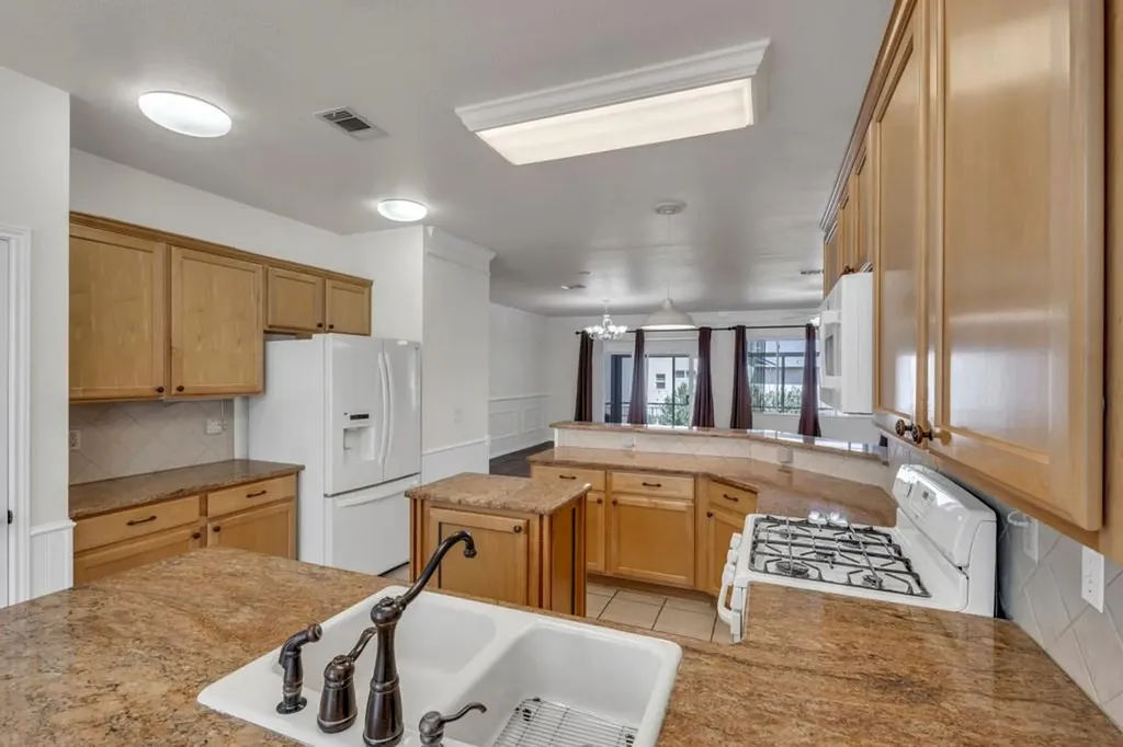 201 Dawson Trail Georgetown TX 78633