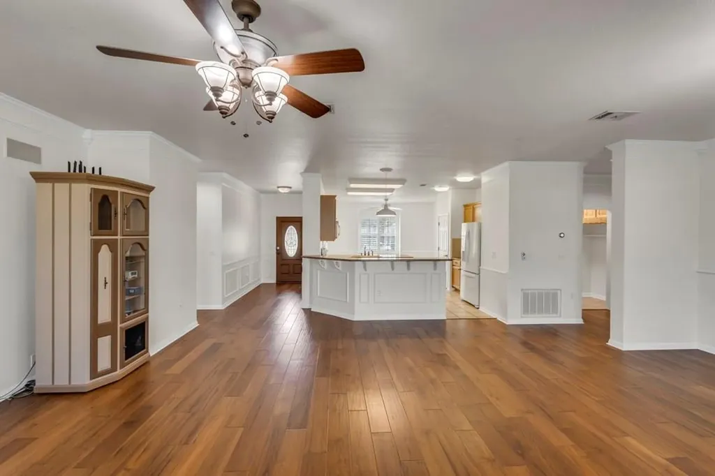 201 Dawson Trail Georgetown TX 78633