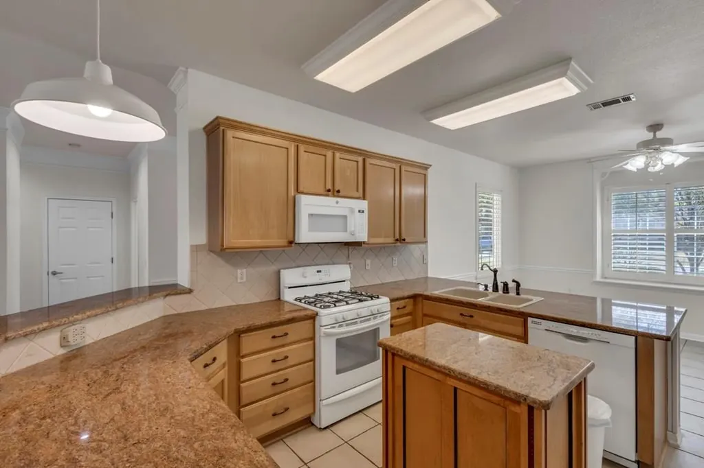 201 Dawson Trail Georgetown TX 78633