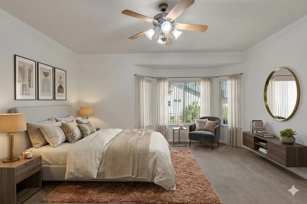 201 Dawson Trail Georgetown TX 78633