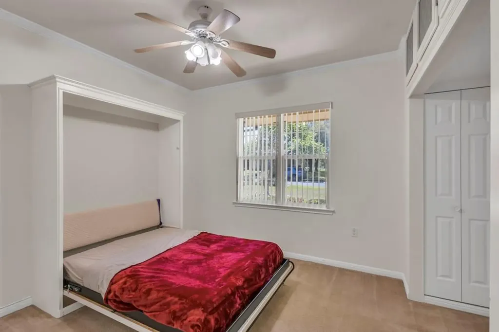 201 Dawson Trail Georgetown TX 78633