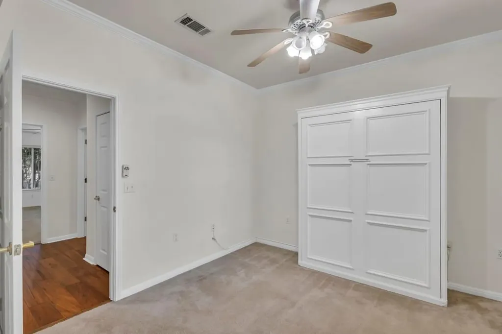 201 Dawson Trail Georgetown TX 78633