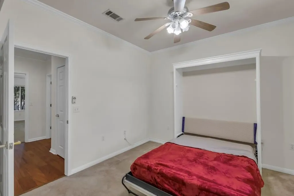 201 Dawson Trail Georgetown TX 78633