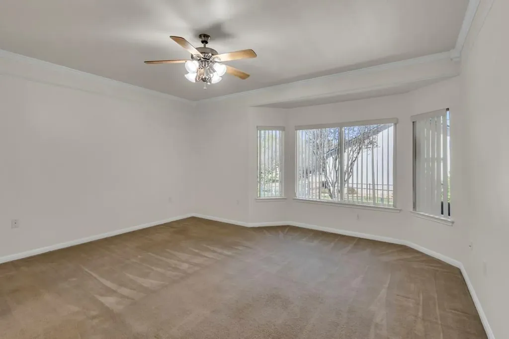 201 Dawson Trail Georgetown TX 78633