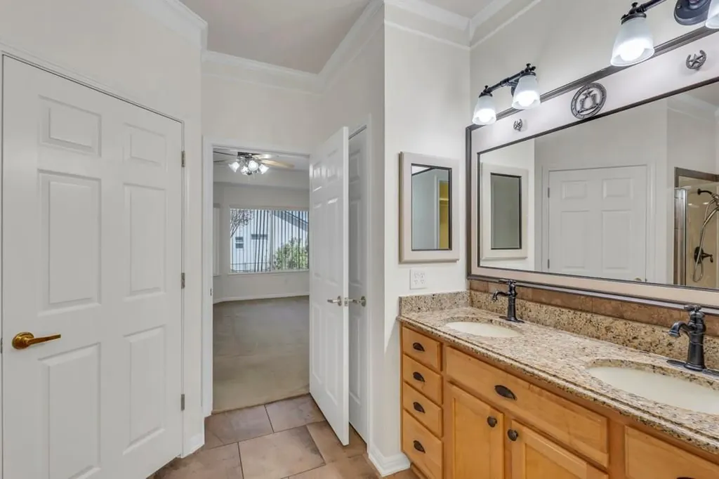 201 Dawson Trail Georgetown TX 78633