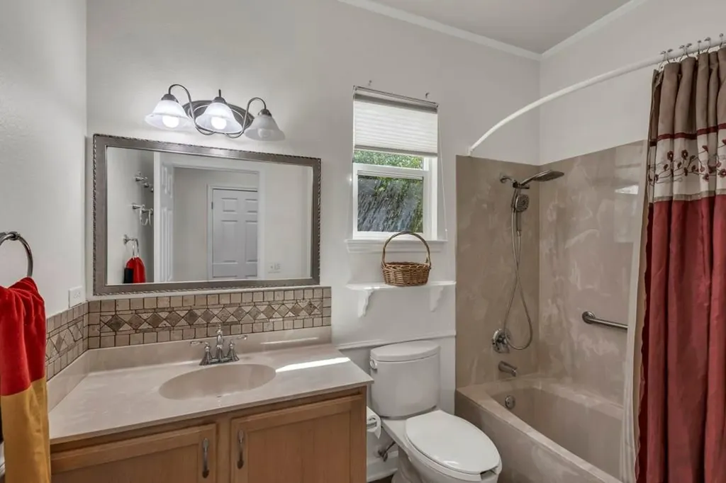 201 Dawson Trail Georgetown TX 78633