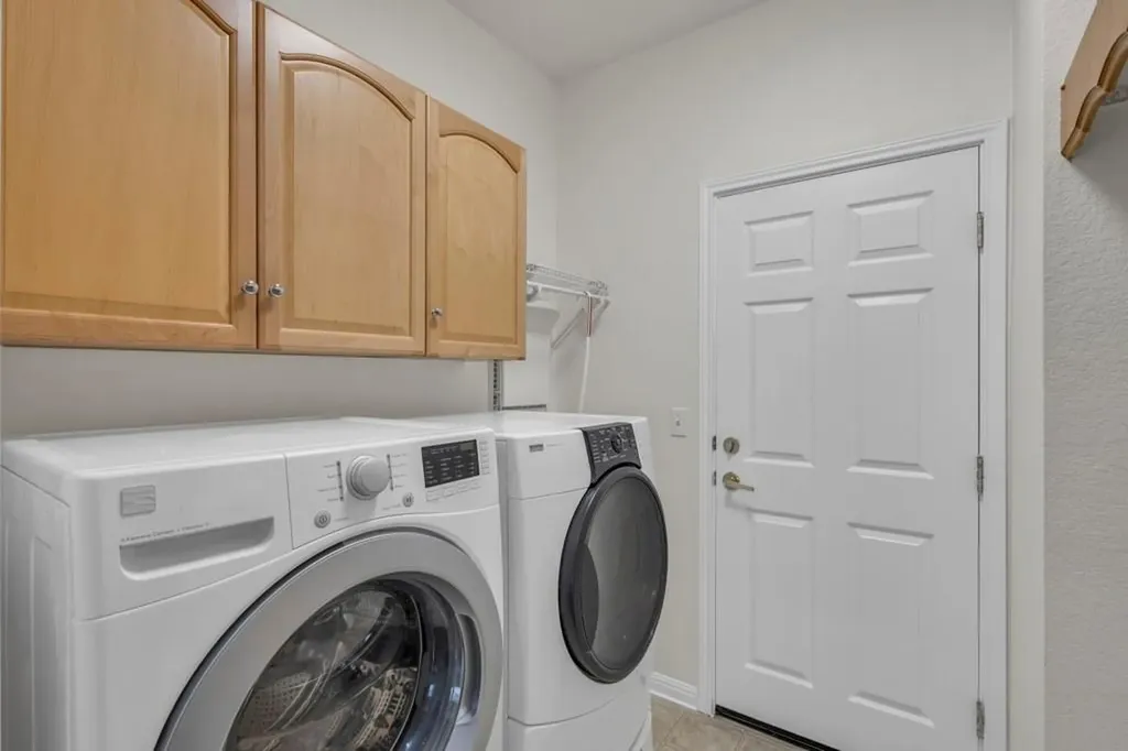 201 Dawson Trail Georgetown TX 78633