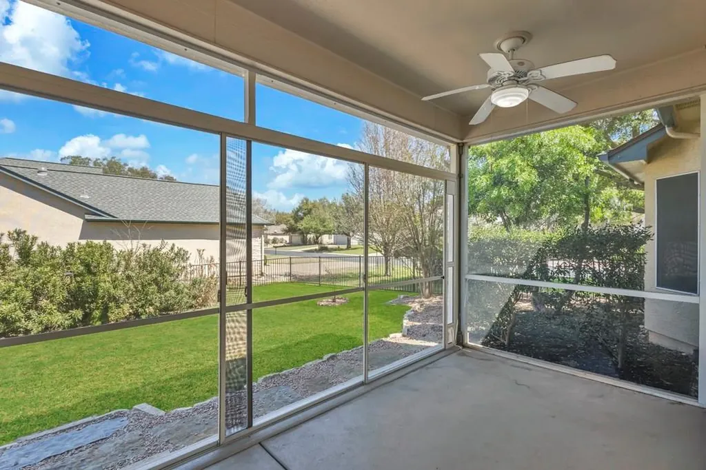201 Dawson Trail Georgetown TX 78633