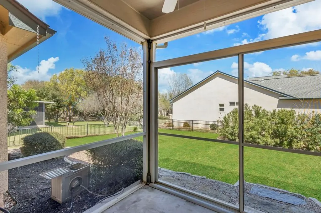 201 Dawson Trail Georgetown TX 78633