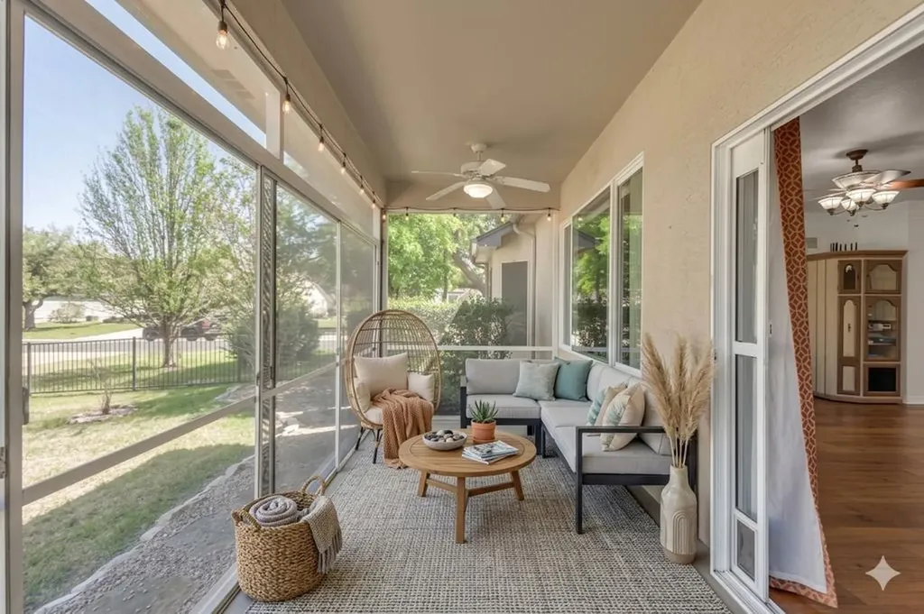 201 Dawson Trail Georgetown TX 78633