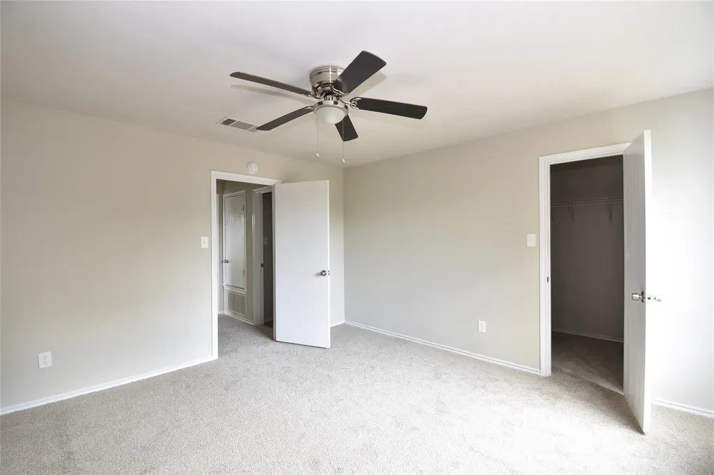 13416 Marie Lane Manor TX 78653
