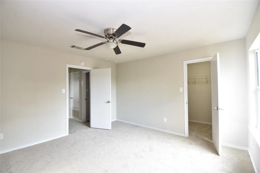 13416 Marie Lane Manor TX 78653