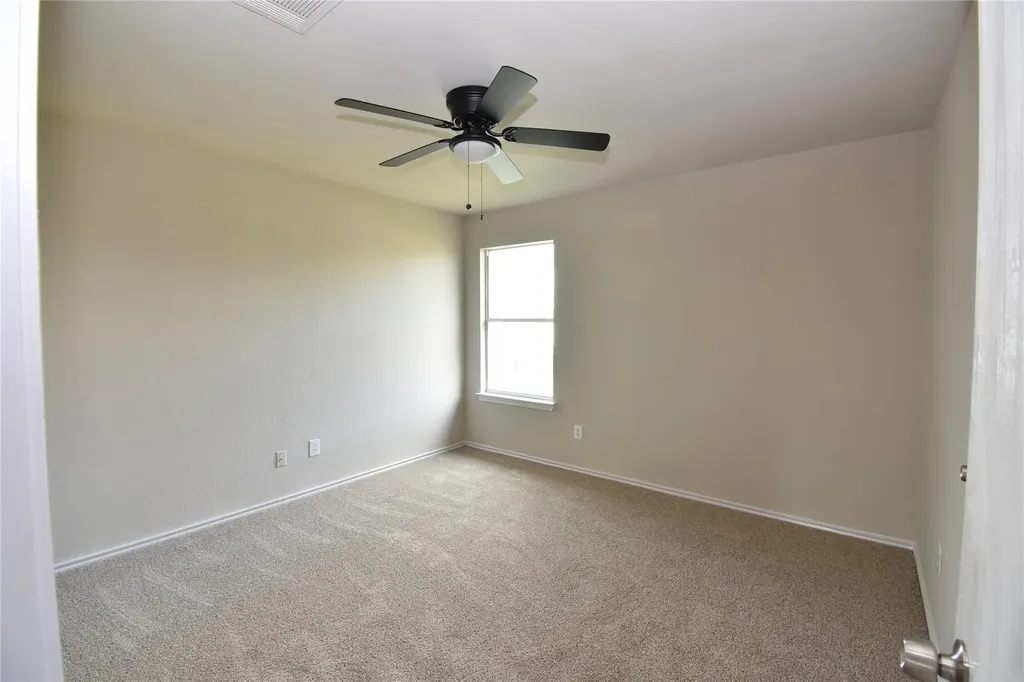 13416 Marie Lane Manor TX 78653