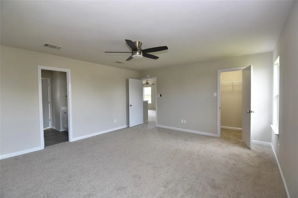 13416 Marie Lane Manor TX 78653