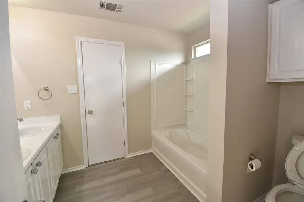 13416 Marie Lane Manor TX 78653